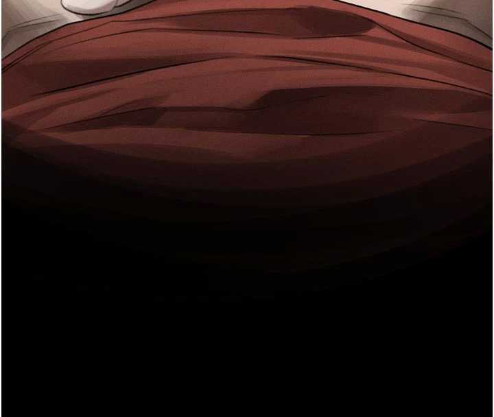 《堕落物语2》漫画 第32話-好霸道的深喉嚨♥