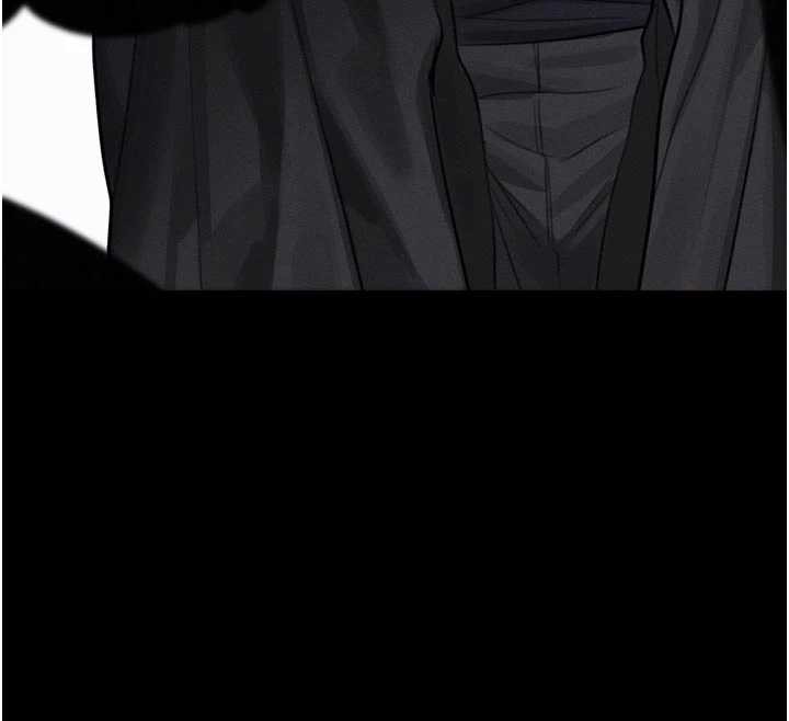 《堕落物语2》漫画 第32話-好霸道的深喉嚨♥