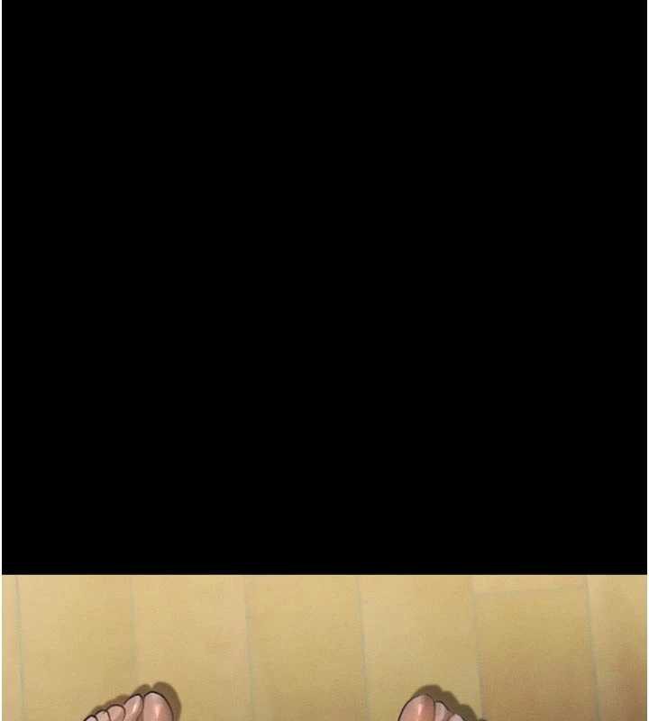 《堕落物语2》漫画 第32話-好霸道的深喉嚨♥