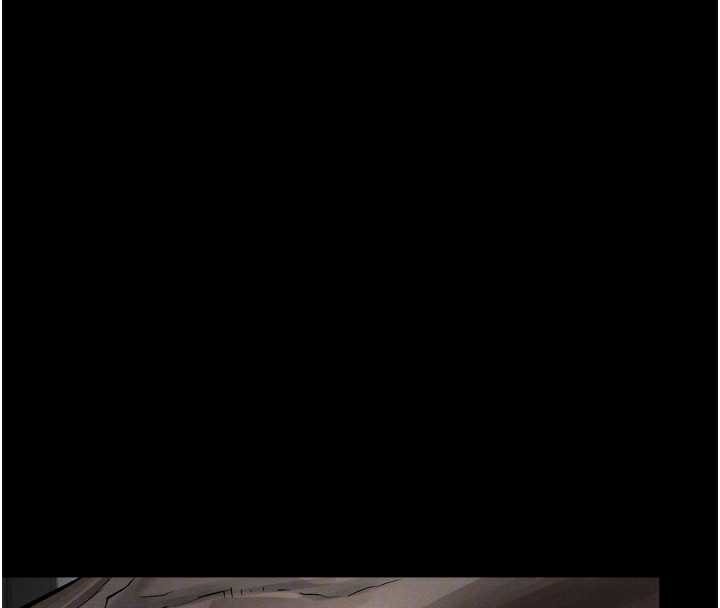 《堕落物语2》漫画 第32話-好霸道的深喉嚨♥