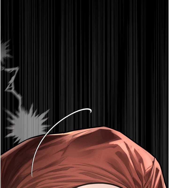 《堕落物语2》漫画 第32話-好霸道的深喉嚨♥