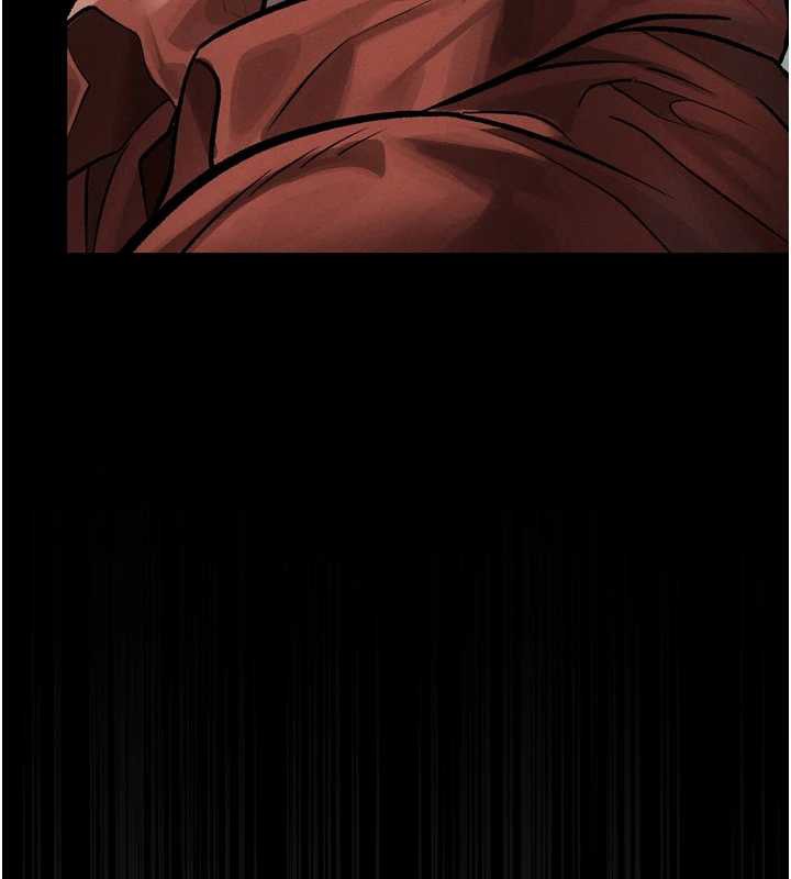 《堕落物语2》漫画 第32話-好霸道的深喉嚨♥