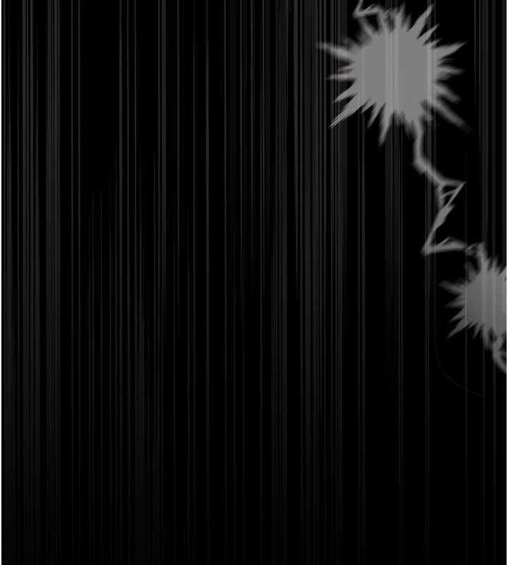 《堕落物语2》漫画 第32話-好霸道的深喉嚨♥