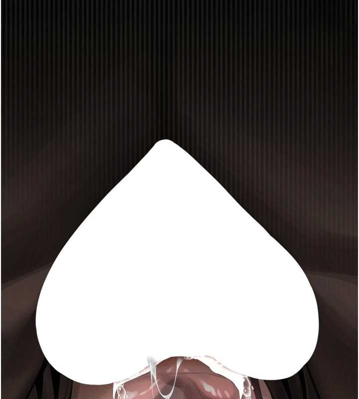 《堕落物语2》漫画 第32話-好霸道的深喉嚨♥