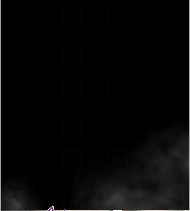 《堕落物语2》漫画 第32話-好霸道的深喉嚨♥