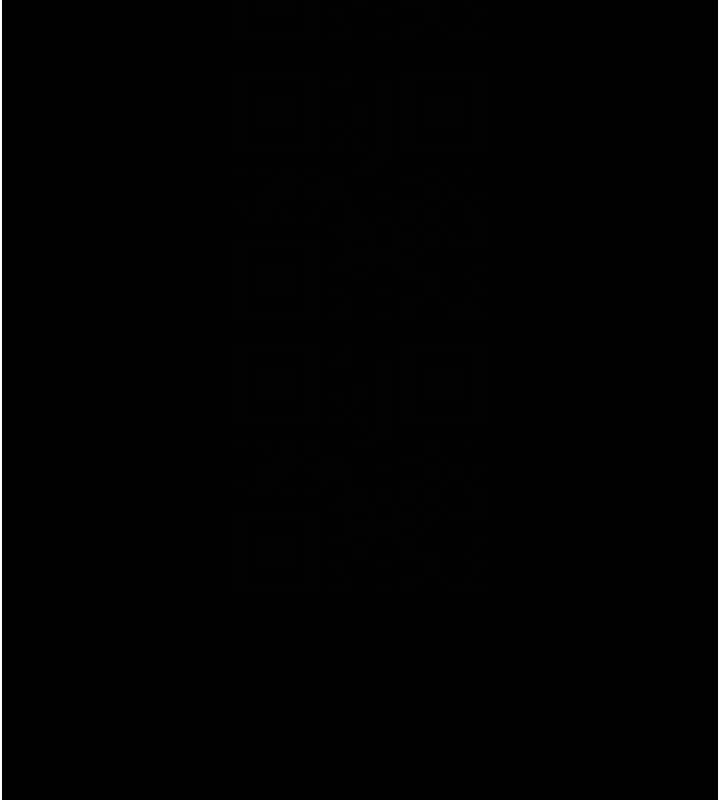 《堕落物语2》漫画 第32話-好霸道的深喉嚨♥