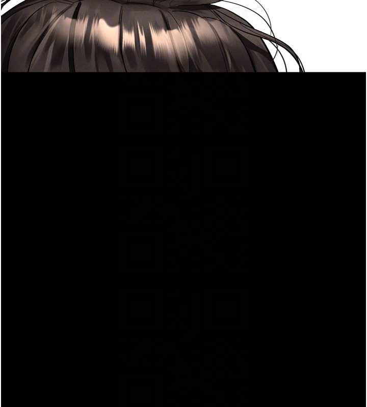 《堕落物语2》漫画 第32話-好霸道的深喉嚨♥