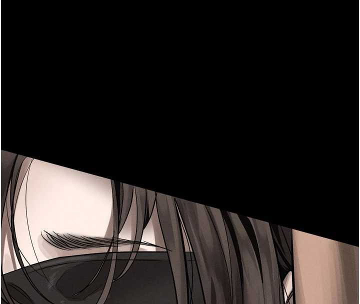 《堕落物语2》漫画 第32話-好霸道的深喉嚨♥