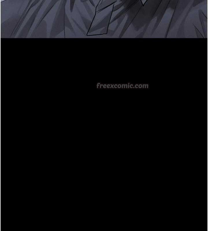 《堕落物语2》漫画 第32話-好霸道的深喉嚨♥