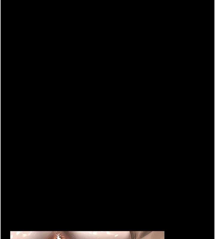 《堕落物语2》漫画 第32話-好霸道的深喉嚨♥