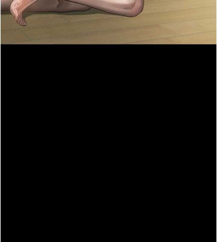 《堕落物语2》漫画 第32話-好霸道的深喉嚨♥