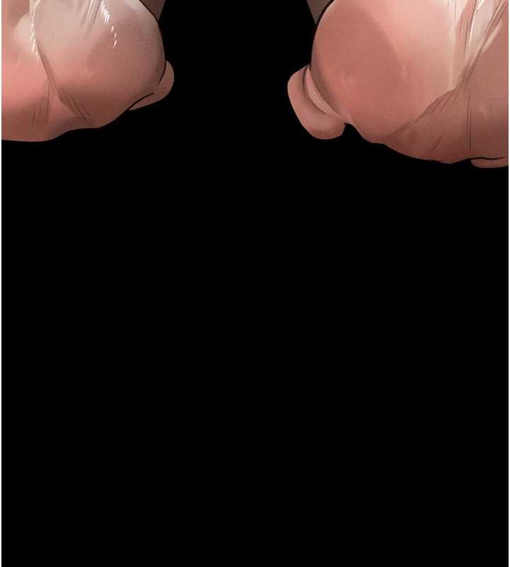 《堕落物语2》漫画 第32話-好霸道的深喉嚨♥