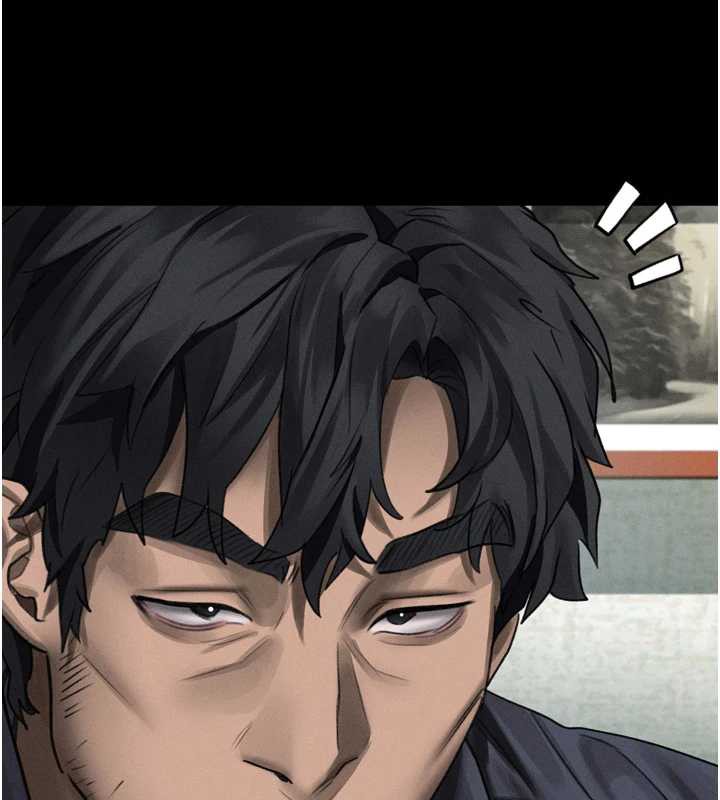 《堕落物语2》漫画 第32話-好霸道的深喉嚨♥