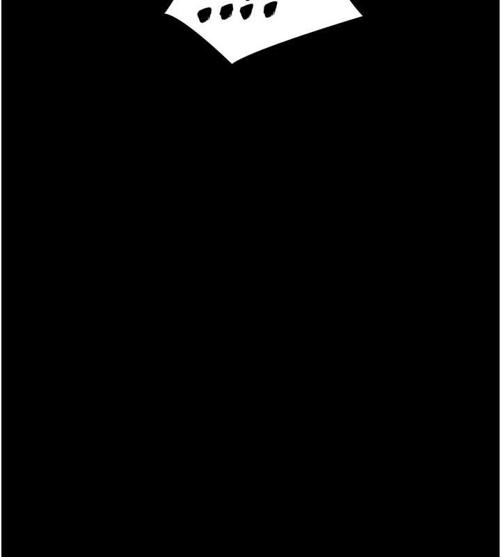 《堕落物语2》漫画 第32話-好霸道的深喉嚨♥