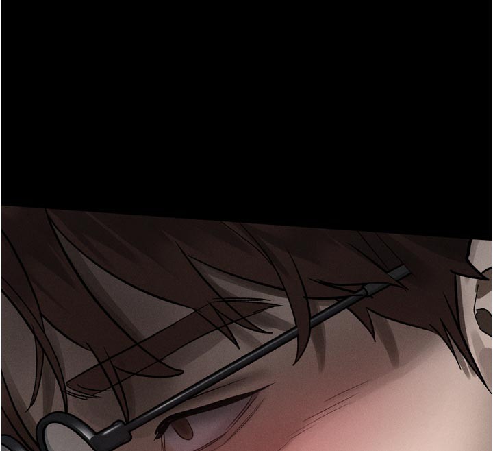 《堕落物语2》漫画 第33話-跨越道德的界線