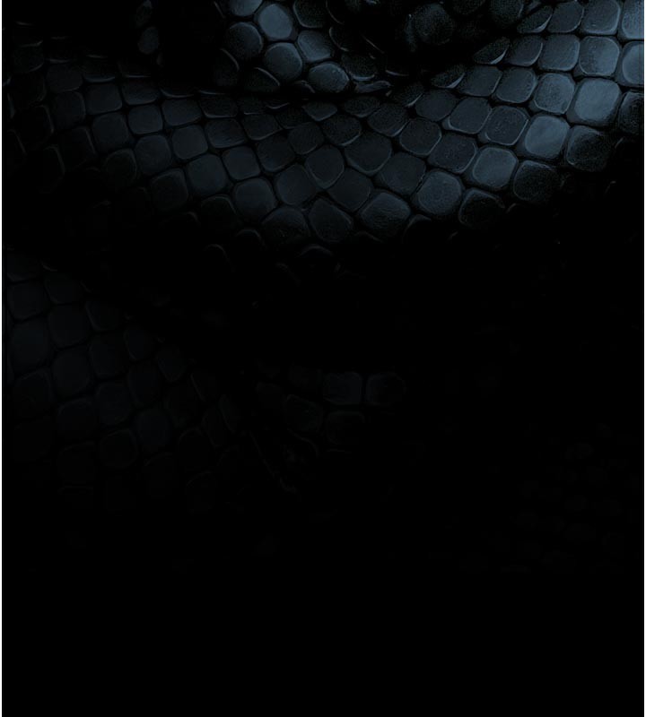 《堕落物语2》漫画 第33話-跨越道德的界線