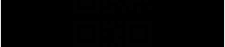 《堕落物语2》漫画 第33話-跨越道德的界線