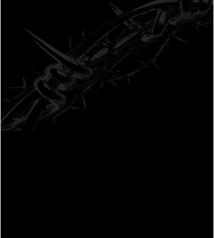 《堕落物语2》漫画 第33話-跨越道德的界線