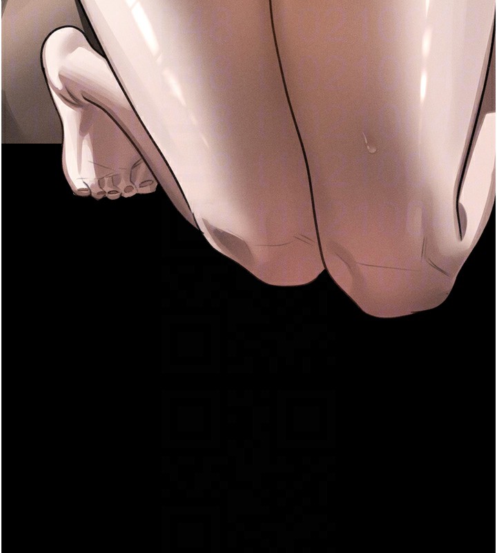 《堕落物语2》漫画 第33話-跨越道德的界線