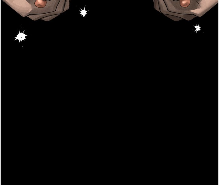 《堕落物语2》漫画 第33話-跨越道德的界線