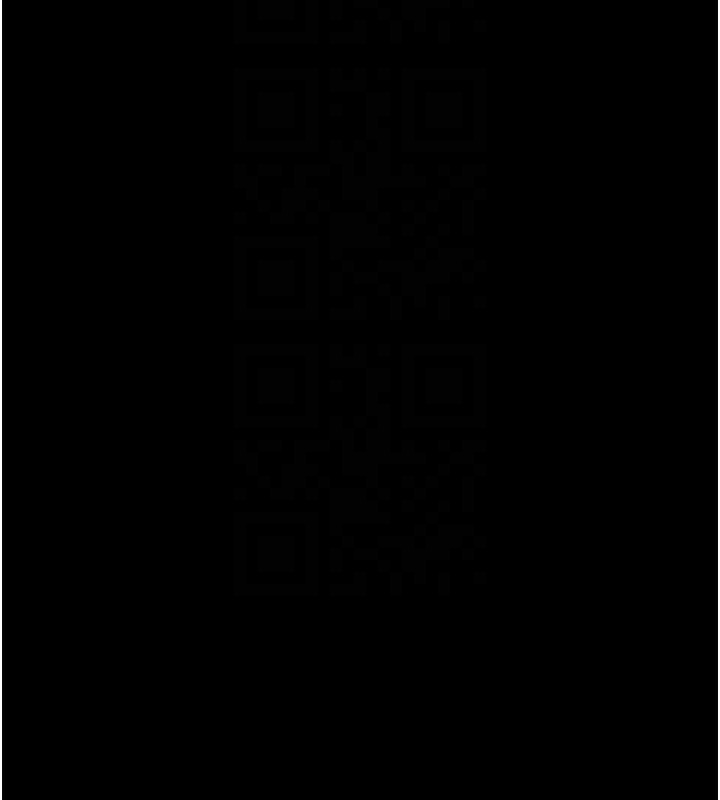 《堕落物语2》漫画 第33話-跨越道德的界線