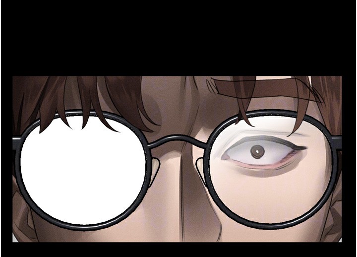 《堕落物语2》漫画 第33話-跨越道德的界線