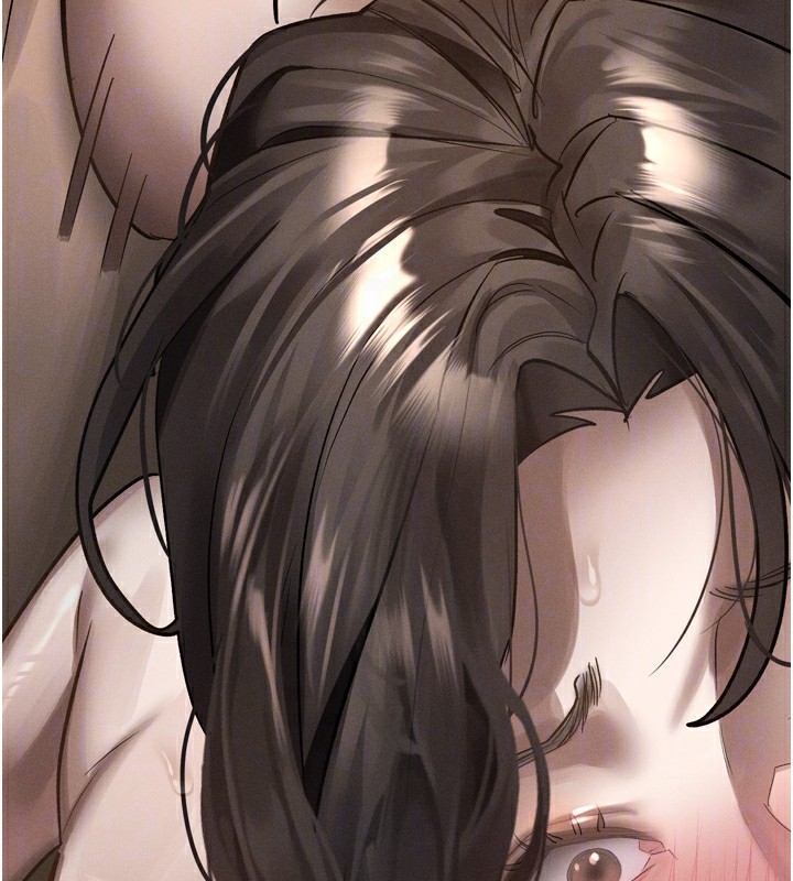 《堕落物语2》漫画 第33話-跨越道德的界線