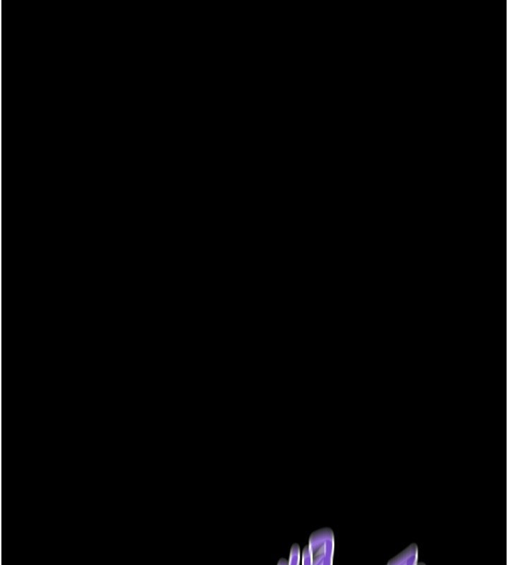 《堕落物语2》漫画 第33話-跨越道德的界線