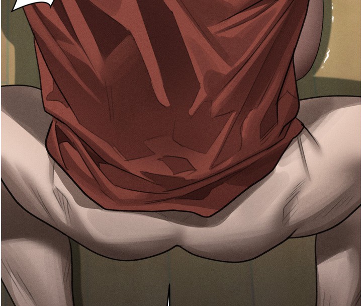 《堕落物语2》漫画 第33話-跨越道德的界線