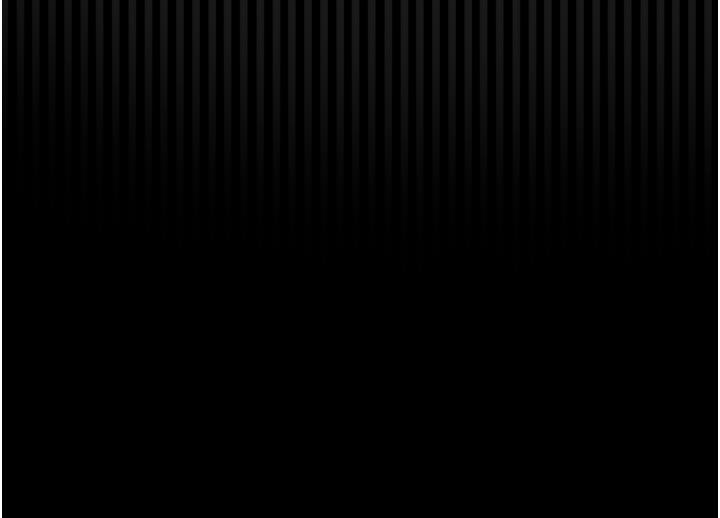 《堕落物语2》漫画 第33話-跨越道德的界線