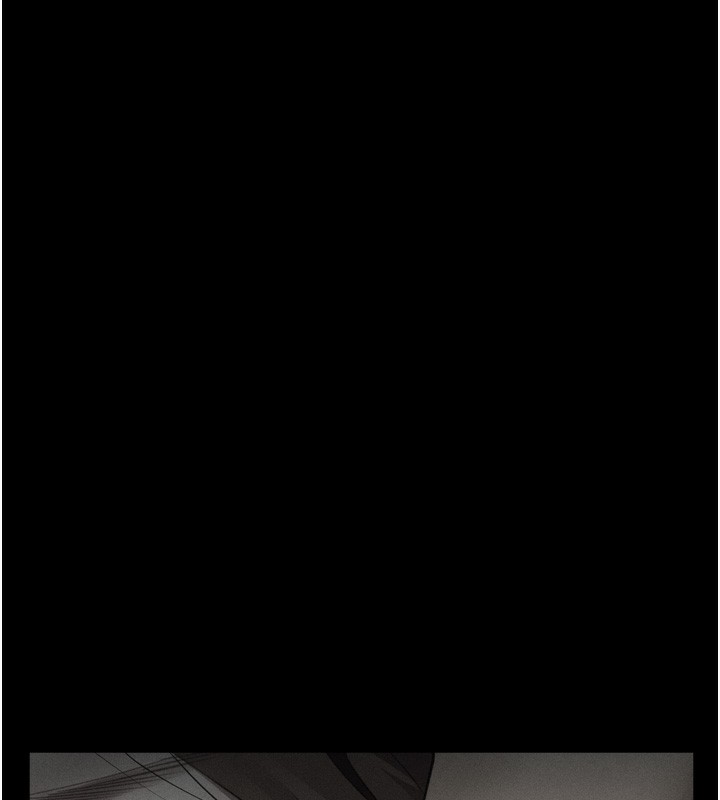 《堕落物语2》漫画 第33話-跨越道德的界線