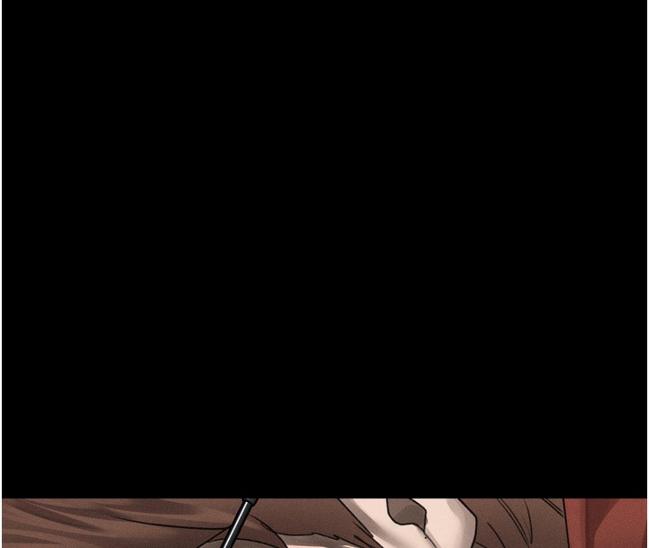 《堕落物语2》漫画 第33話-跨越道德的界線