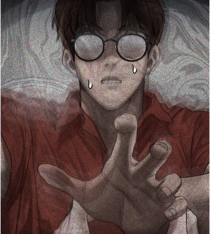 《堕落物语2》漫画 第33話-跨越道德的界線