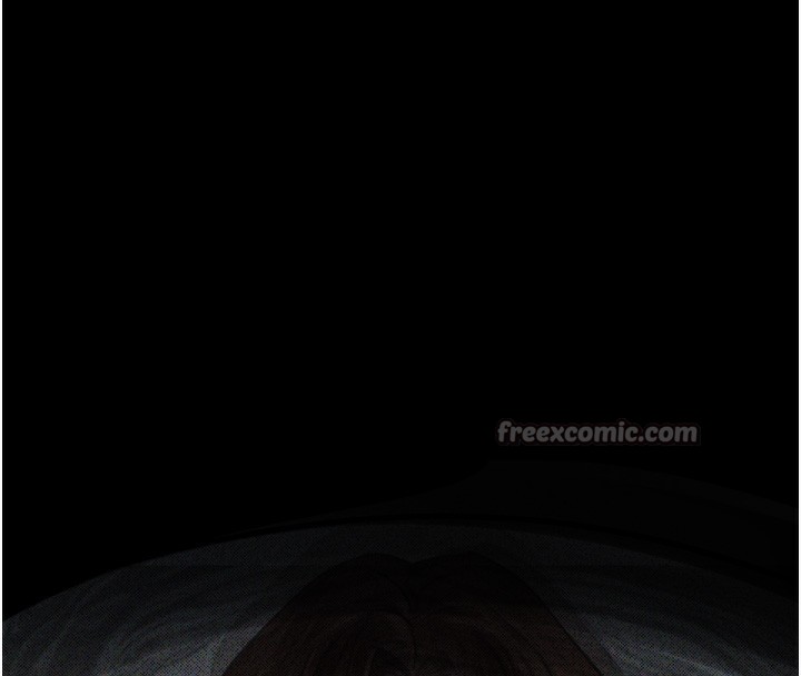 《堕落物语2》漫画 第33話-跨越道德的界線