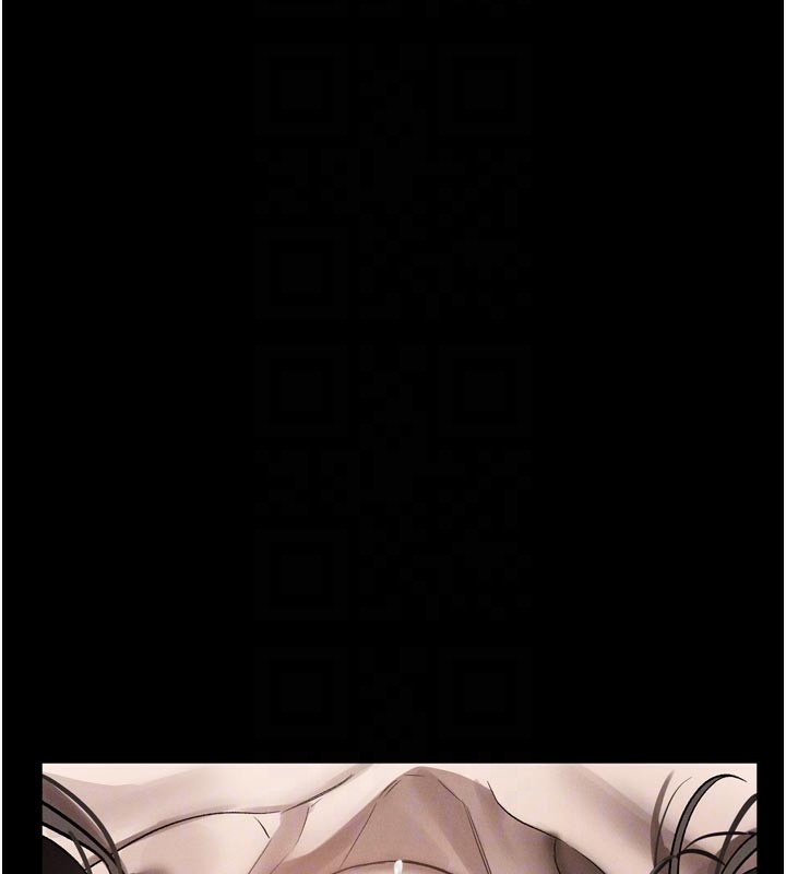 《堕落物语2》漫画 第34話-白玫瑰的墮落物語