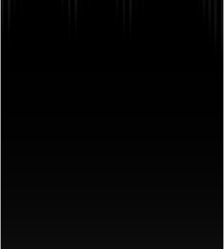 《堕落物语2》漫画 第34話-白玫瑰的墮落物語