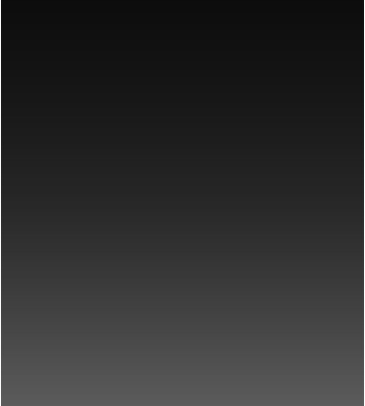 《堕落物语2》漫画 第34話-白玫瑰的墮落物語