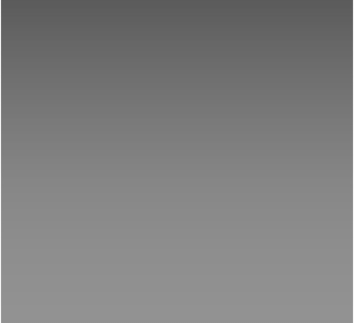 《堕落物语2》漫画 第34話-白玫瑰的墮落物語