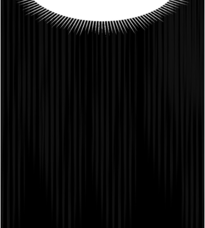 《堕落物语2》漫画 第34話-白玫瑰的墮落物語