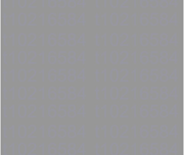 《堕落物语2》漫画 第34話-白玫瑰的墮落物語