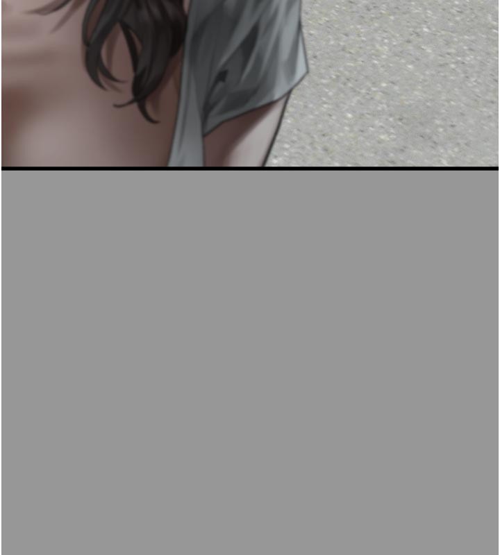 《堕落物语2》漫画 第34話-白玫瑰的墮落物語