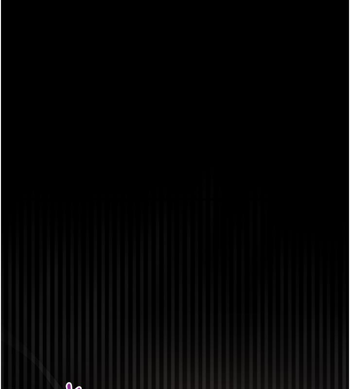 《堕落物语2》漫画 第34話-白玫瑰的墮落物語