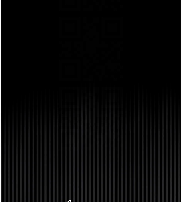 《堕落物语2》漫画 第34話-白玫瑰的墮落物語