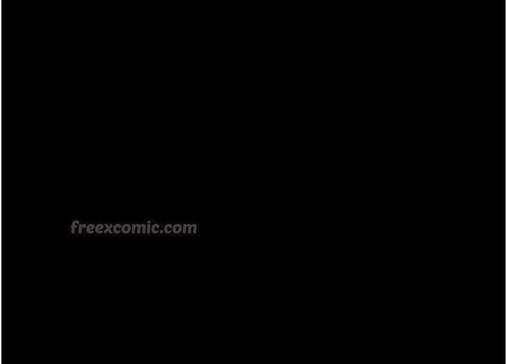 《堕落物语2》漫画 第34話-白玫瑰的墮落物語