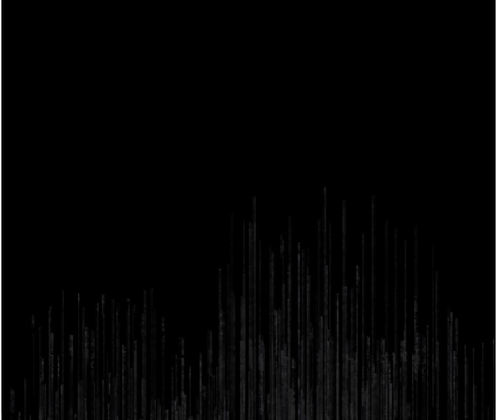 《堕落物语2》漫画 第34話-白玫瑰的墮落物語