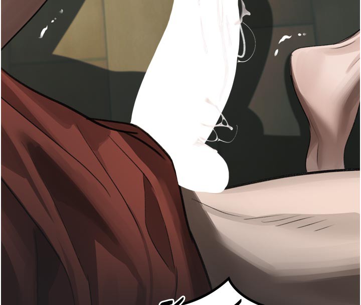 《堕落物语2》漫画 第34話-白玫瑰的墮落物語