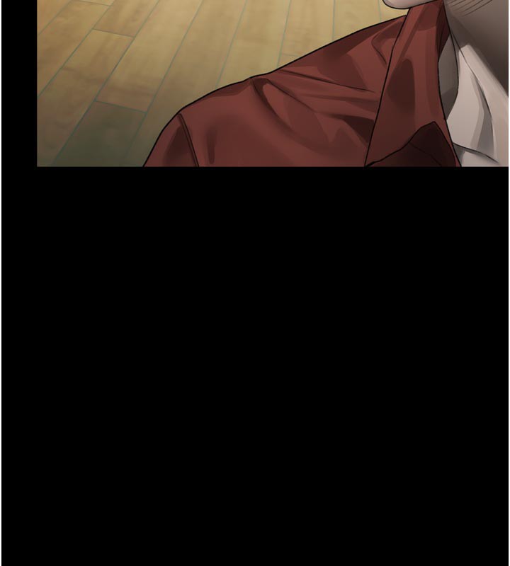 《堕落物语2》漫画 第34話-白玫瑰的墮落物語