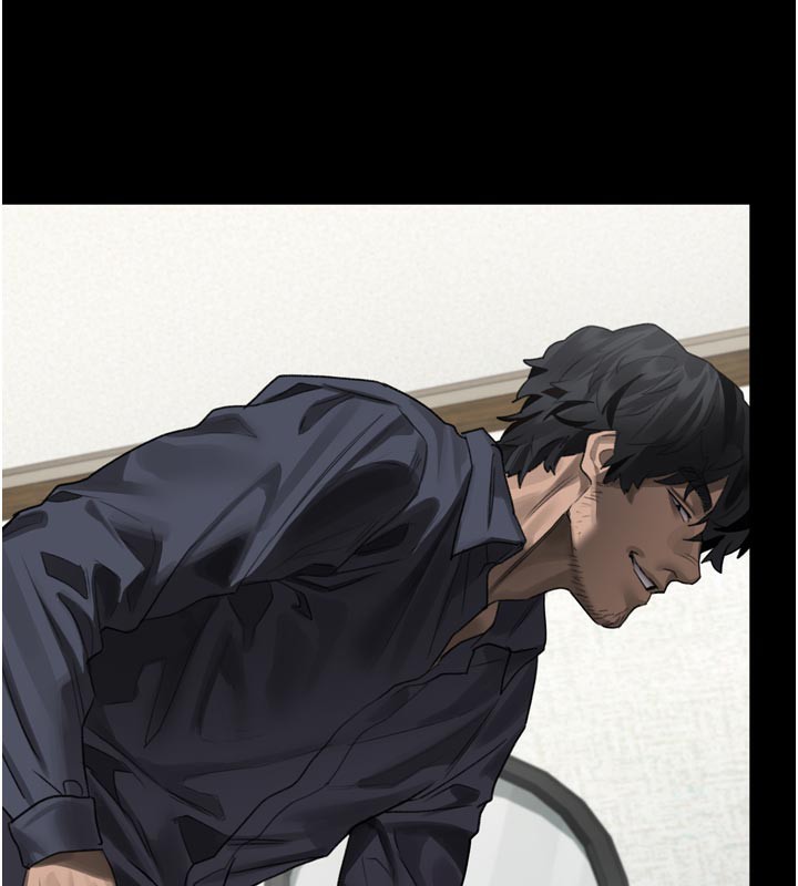 《堕落物语2》漫画 第34話-白玫瑰的墮落物語