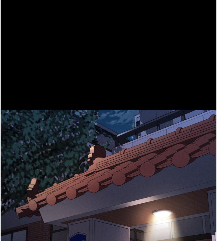 《堕落物语2》漫画 第34話-白玫瑰的墮落物語