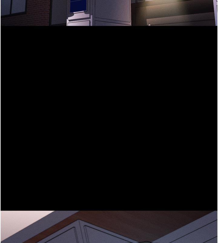 《堕落物语2》漫画 第34話-白玫瑰的墮落物語